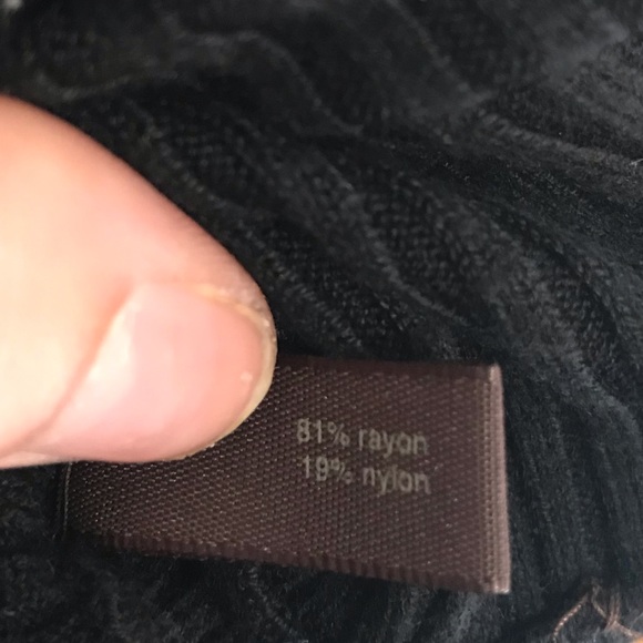 The Limited Cardigan - Picture 6 of 6